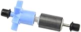 Tetra 25870 Impeller Whisper Power filter, 60-Gallon