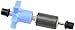Tetra 25870 Impeller Whisper Power filter, 60-Gallon - 75069200