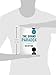 The Grand Paradox: The Messiness of Life, the Mystery of God and the Necessity of Faith