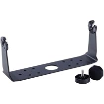 Cavo Di Alimentazione TR-Motor 000-14041-001 Per Lowrance HDS, Elite FS, Ti2, Hook – 2 Fili