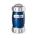 Marcato shaker, Blue