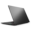 Lenovo-Chromebook-S345-14-Inch-FHD-Laptop-AMD-A6-4GB-RAM-64GB-eMMC-Chrome-OS-Mineral-Grey Lenovo Chromebook S345 14 Inch FHD Laptop - (AMD A6, 4GB RAM, 64GB eMMC, Chrome OS) - Mineral Grey