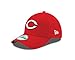 MLB Youth The League Cincinnati Reds 9Forty Adjustable Cap