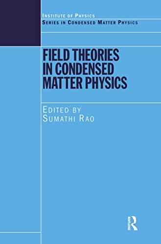 Defects and Geometry in Condensed Matter Physics: Nelson, David R