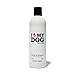 Lovely Fresh Natural Dog Shampoo with Oatmeal & Almond Oil Moisturizes Skin, Soothes & Conditions Coat Perfect for Sensitive, Dry & Normal Skin Premium