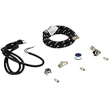 whirlpool w10278635rp