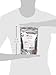 BulkSupplements.com L-Arginine Powder - Arginine Supplement, Nitric Oxide Supplement - Unflavored & Gluten Free, 1g per Serving, 250g (8.8 oz) (Pack of 1)