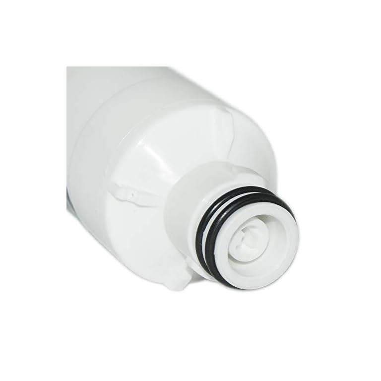 Kenmore 9980KM 9980 Refrigerator Water Filter, 1 Count (Pack of 1