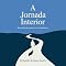 Livro A Jornada Interior: Descobrindo Quem Você Realmente É