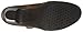 Rockport Cobb Hill Women's Salma-Ch Dress Pump