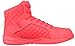 Zumba Street Boss Comfy High Top Gym Shoes Active Dance Workout Shoes for Women