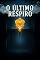 Livro O Último Respiro