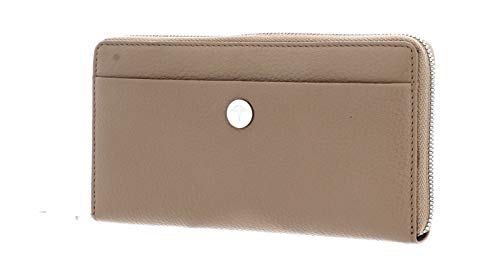 Joop! Women's Yura Purse, Taupe, 18, 5x10