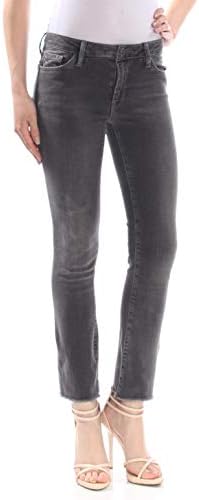 free people ob714973b