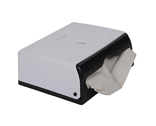 2 Mind+Reader+Multi+Fold+Dispenser+Holder