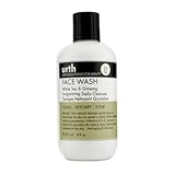 Urth Face Wash
