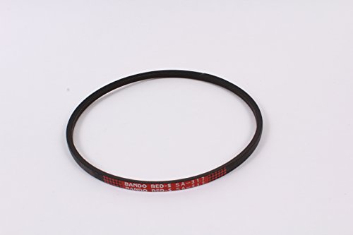 Honda 22431-732-671 V-Belt (31.7)