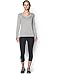 Under Armour Women's Tech Long Sleeve Shirt