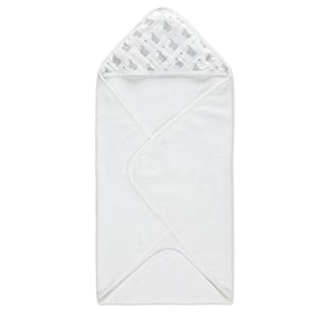aden anais bath towel