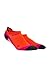 CEP Women's Dynamic+ No-Show Socks