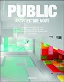 Image de Public Architecture Now!