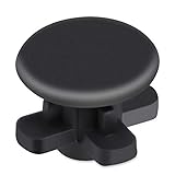 Replacement Part Reservoir Valve Rubber Gasket- Ultra, Nano, Traveler for Waterpik, VAVA, H2o Water Flossers