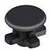 Replacement Part Reservoir Valve Rubber Gasket- Ultra, Nano, Traveler for Waterpik, VAVA, H2o Water Flossers