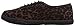 Vans Unisex Authentic(tm) Lo Pro Sneaker