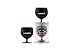 [LABIOTTE] Wine Lip Balm (7gram) Tinted Lip Whip (White Wine), includes a mask (Different flavours)