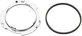 Spectra Premium LO03 Fuel Tank Lock Ring for