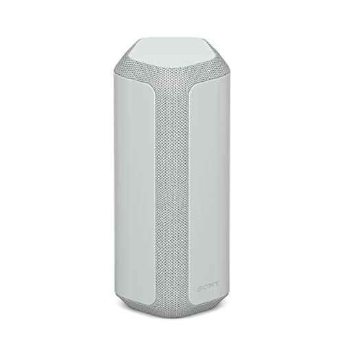 Sony SRS-XE300 X-series Wireless