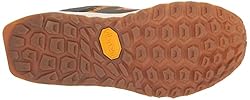 New Balance Boy's Fresh Foam Hierro V7 Running
