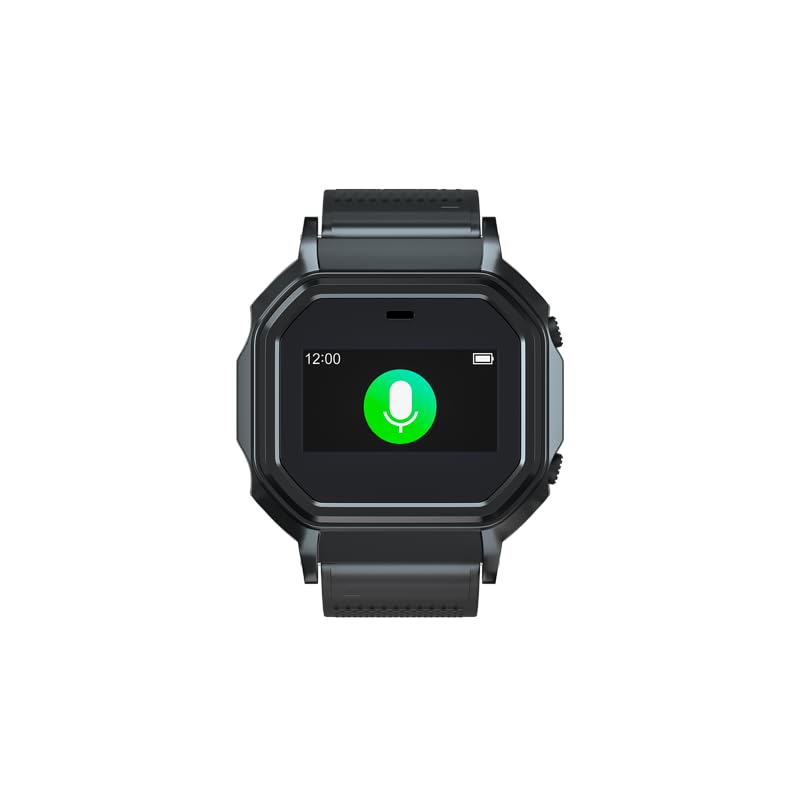 Photo 1 of 1080P HD Camera, 32GB Portable Wearable Body Cam with Loop Video Recording for Home/Office Security, Outdoor Activities, and Child/Safe Monitoring