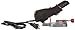 TruePower 919 High Speed Mini Miter/Cut-Off Saw, 2-Inch (colors may vary)