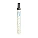 SRA Soldering Products PEN_RMA SRA #99-20 Rosin Rma Soldering Flux Pen - Refillable primary
