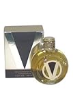 Usher Vip Eau de Toilette Spray