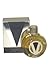 Usher Vip Eau de Toilette Spray
