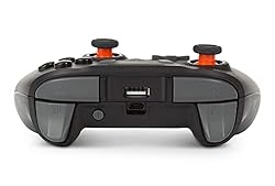 PowerA MOGA XP5-A Plus Bluetooth Controller - for