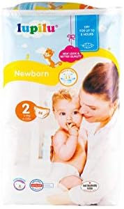 جرعة إنتاجية يقلى Couche Lidl Taille 4 Amazon Nikolaevmarriageagency Com