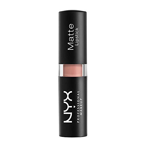 NYX Cosmetics Matte Lipstick Spirit