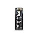 Discontinued by Manufacturer, Bai Black Colombia Cream, Sparkling Antioxidant Infused Beverage, 11.5 Fluid Ounce Cans, 12 count