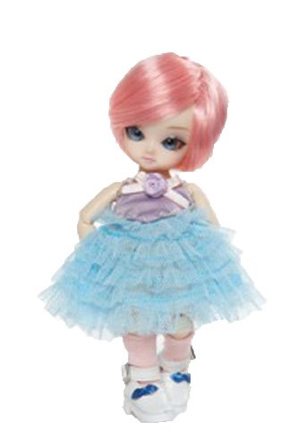 ai dolls amazon