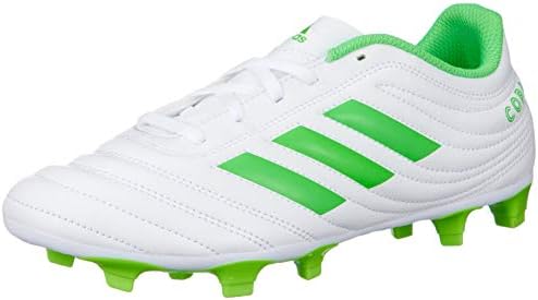 adidas copa 46
