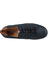 Mephisto Thomas para hombre
