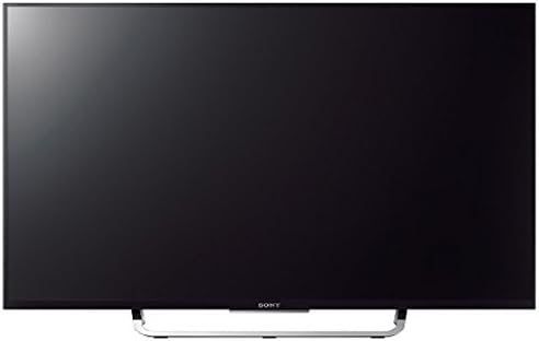 Amazon ソニー 43v型 液晶 テレビ ブラビア Kj 43w870c フルハイビジョン Android Tv 外付けhdd録画外付けhdd裏番組録画 15年モデル テレビ 通販