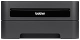 Brother HL-2270DW