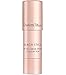 Charlotte Tilbury Beach Stick Lip To Cheek Color Moon Beach