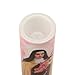 Saint Therese LED Flameless Devotion Prayer Candle, Religious Gift, 6 Hour Timer for More Hours of Enjoyment and Devotion!