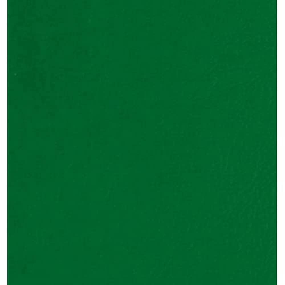 Packitsafe 50 Sheets of Dark Green MG Tissue Paper 20x30 Inches, Acid Free. Craft Colour Paper and Quantities of Sheets Listed Dark Green