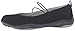 Jambu Women's Mason Mary Jane Flat
